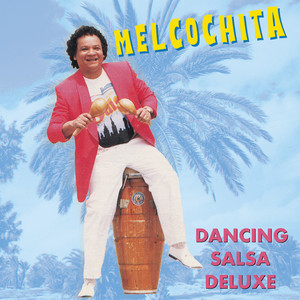 Melcochita 