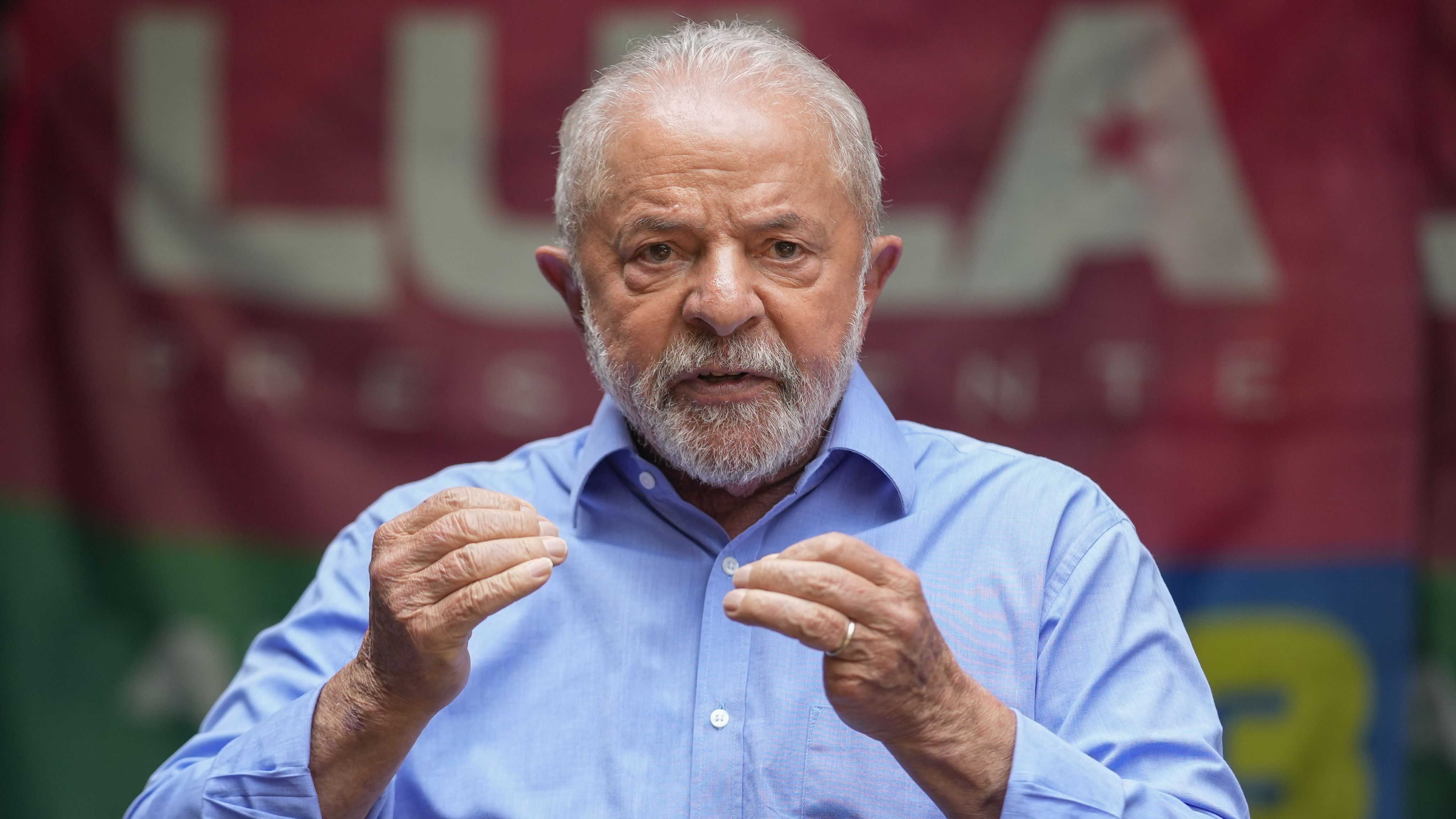 Lula