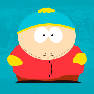 Eric Cartman