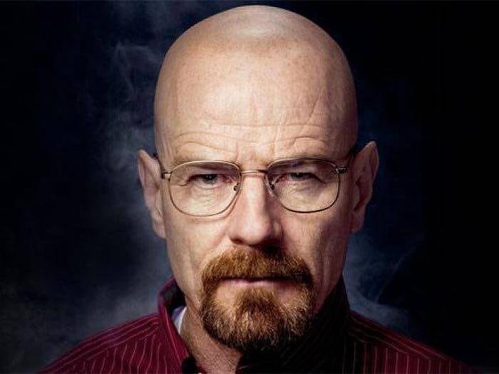 Walterwhite