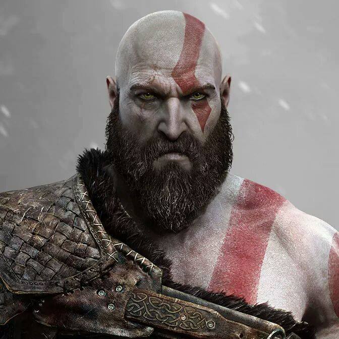 Kratos